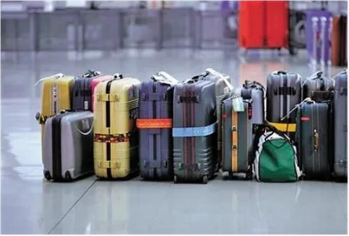 泉州到旌德县行李托运